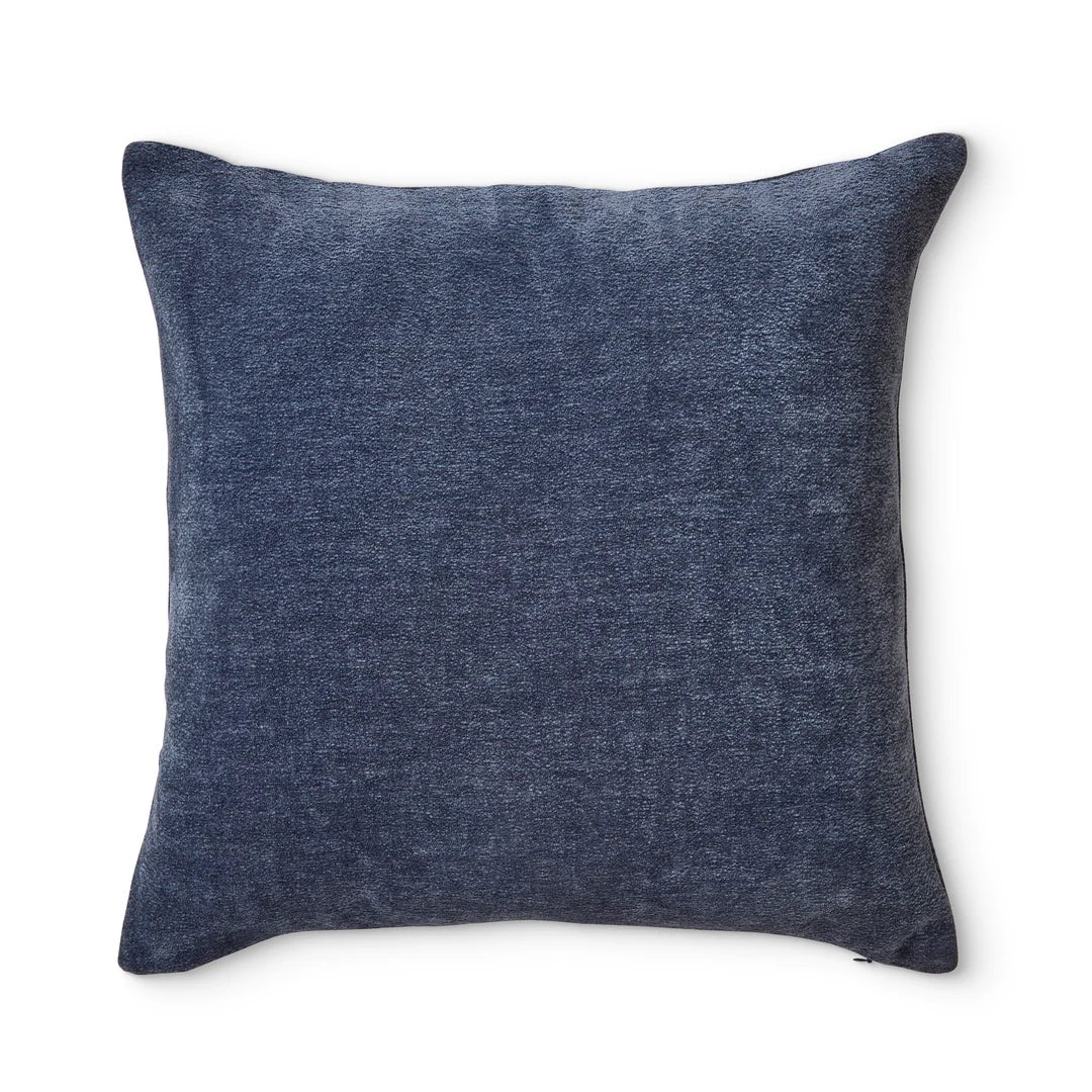 Brooklyn Dark Green Cushion