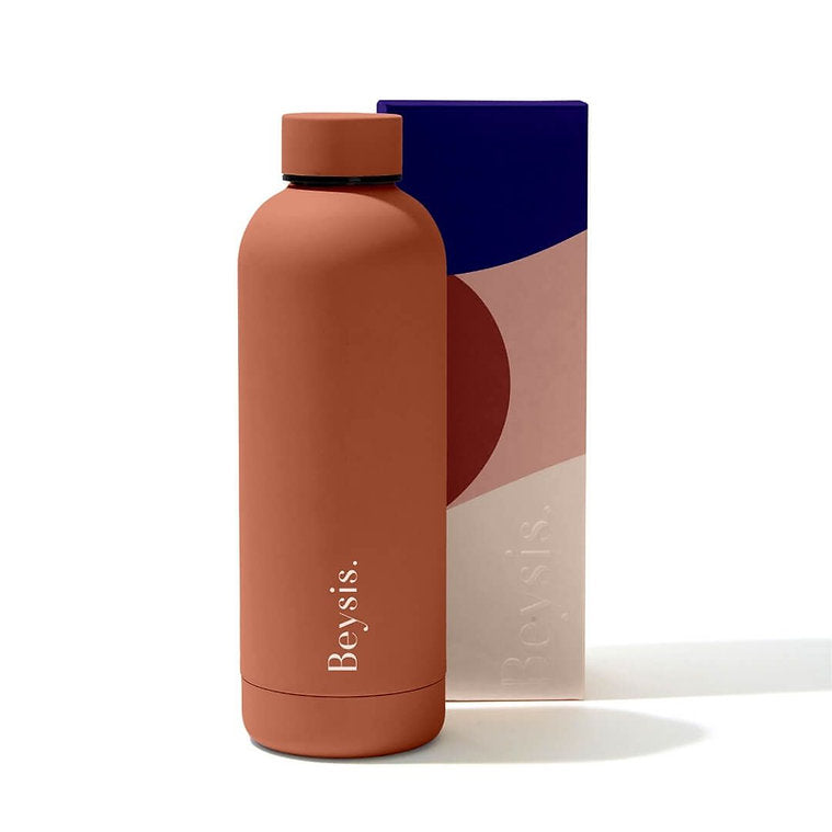 Water Bottle - 500ml