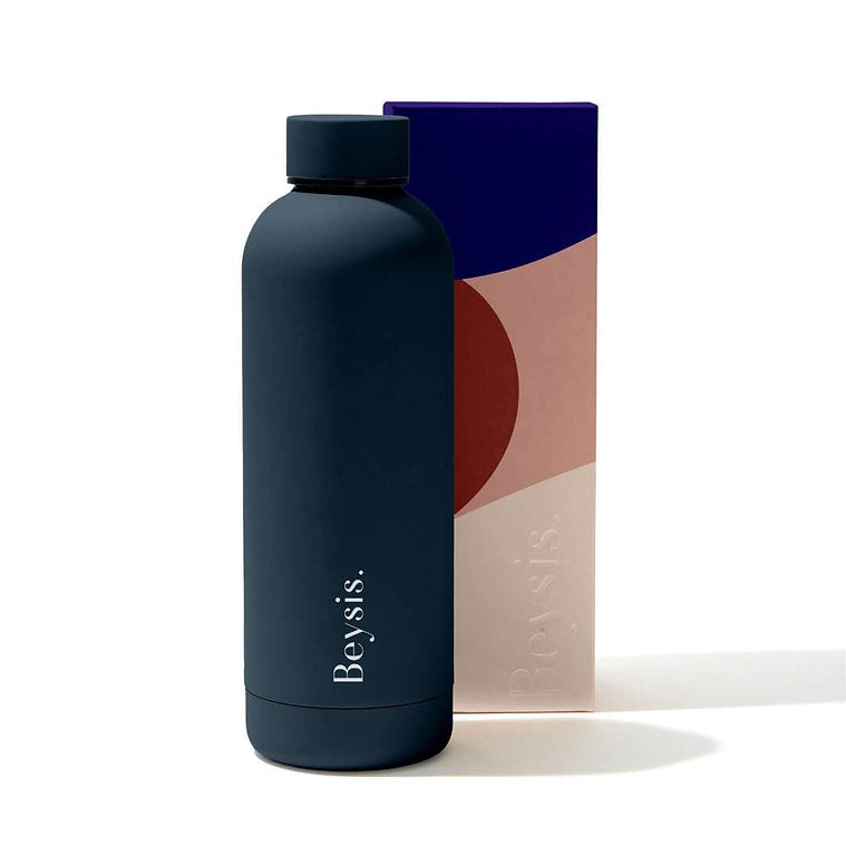 Water Bottle - 500ml