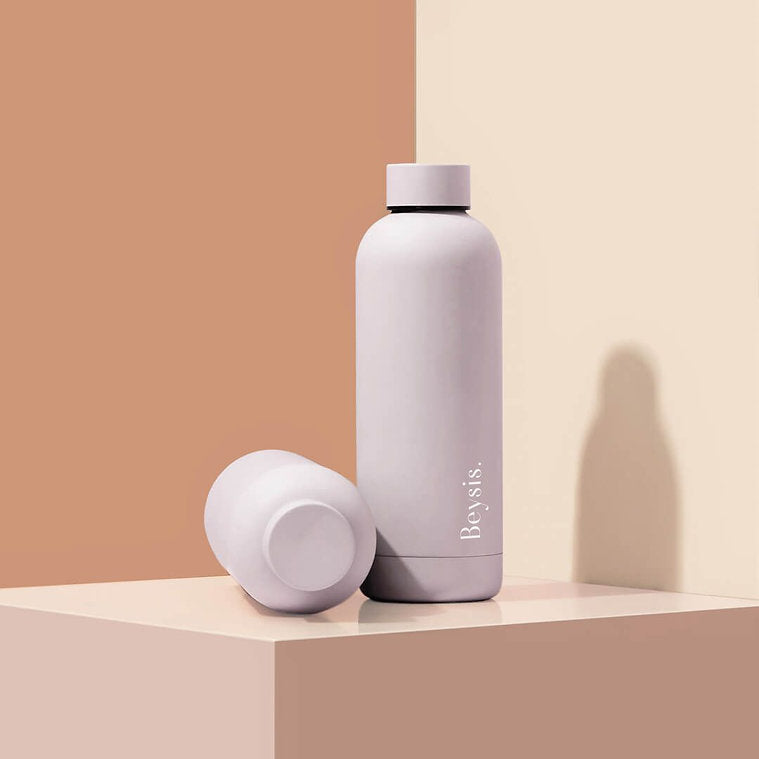 Water Bottle - 500ml