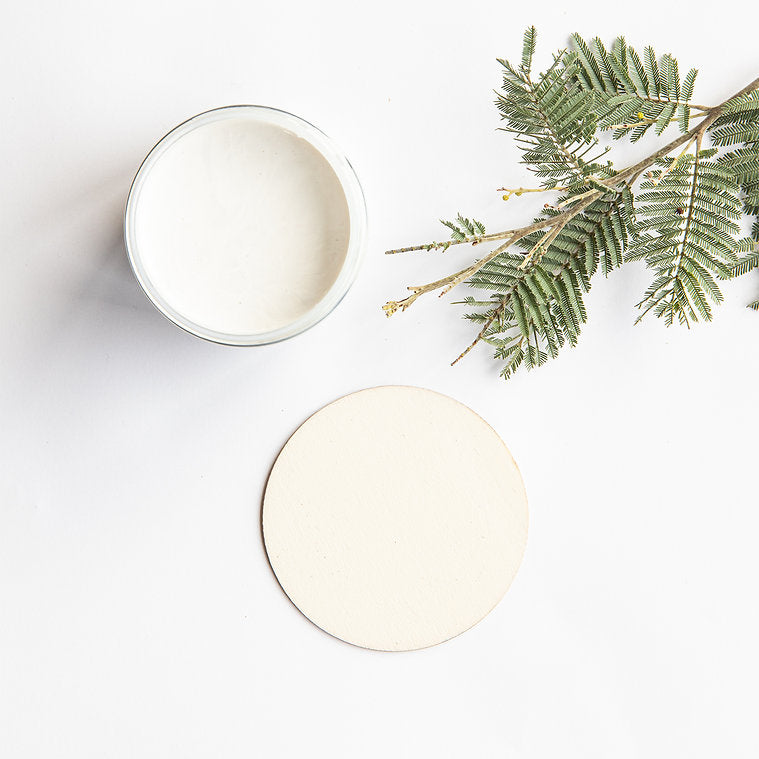 Artisan Stain & Seal