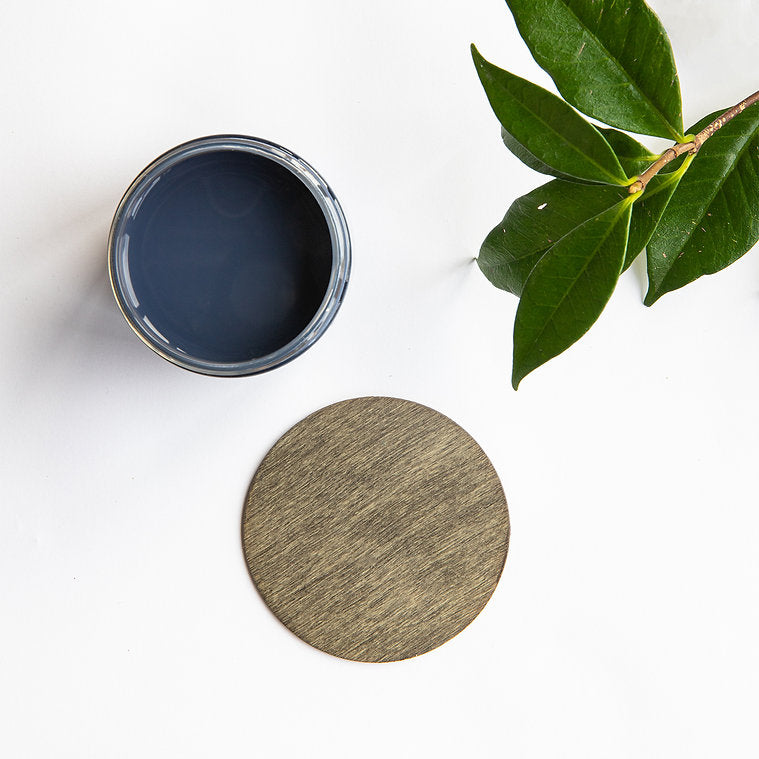 Artisan Stain & Seal