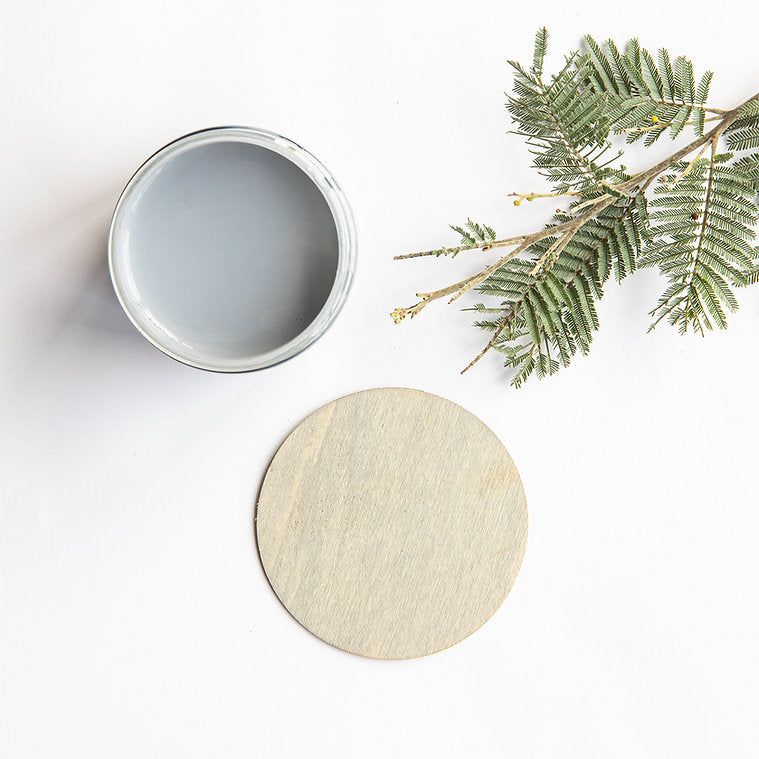 Artisan Stain & Seal