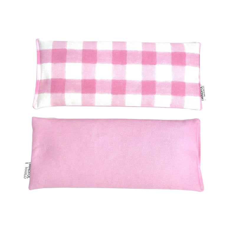 Wheatbag