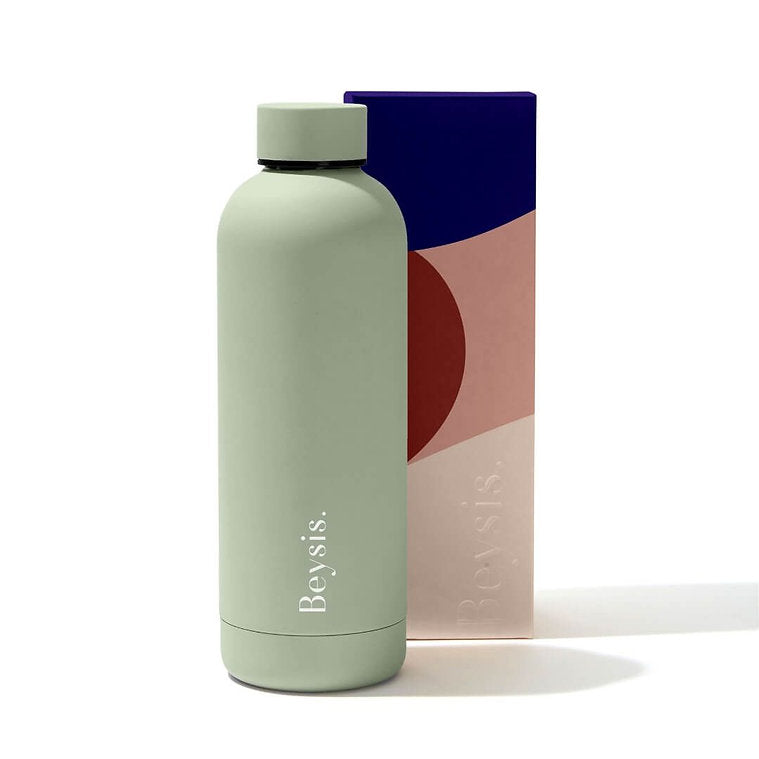 Water Bottle - 500ml