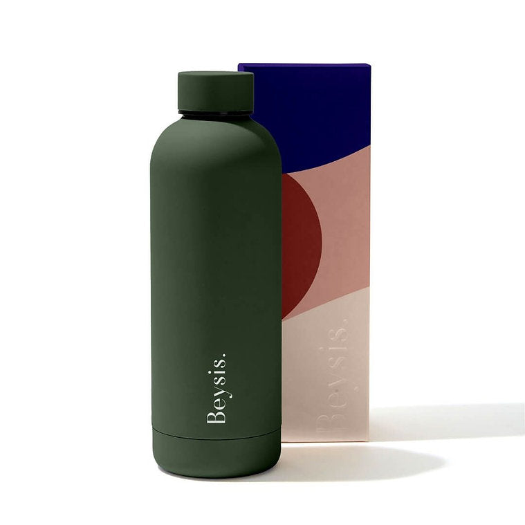 Water Bottle - 500ml