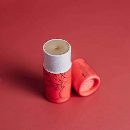 Lip Balm - Wild Emery