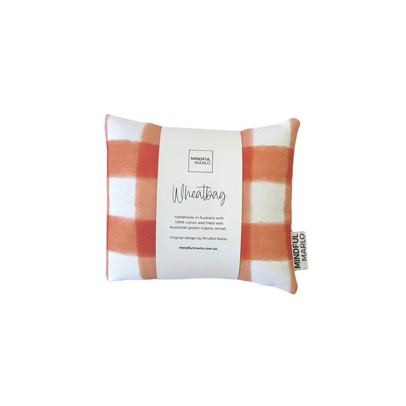 Wheatbag