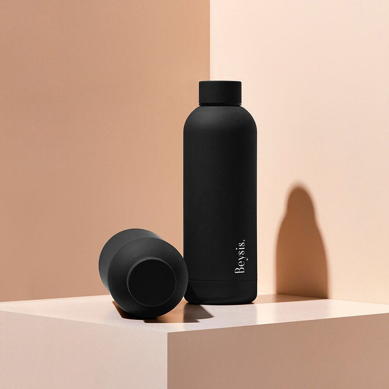 Water Bottle - 500ml
