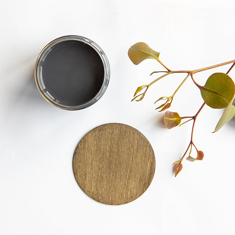 Artisan Stain & Seal