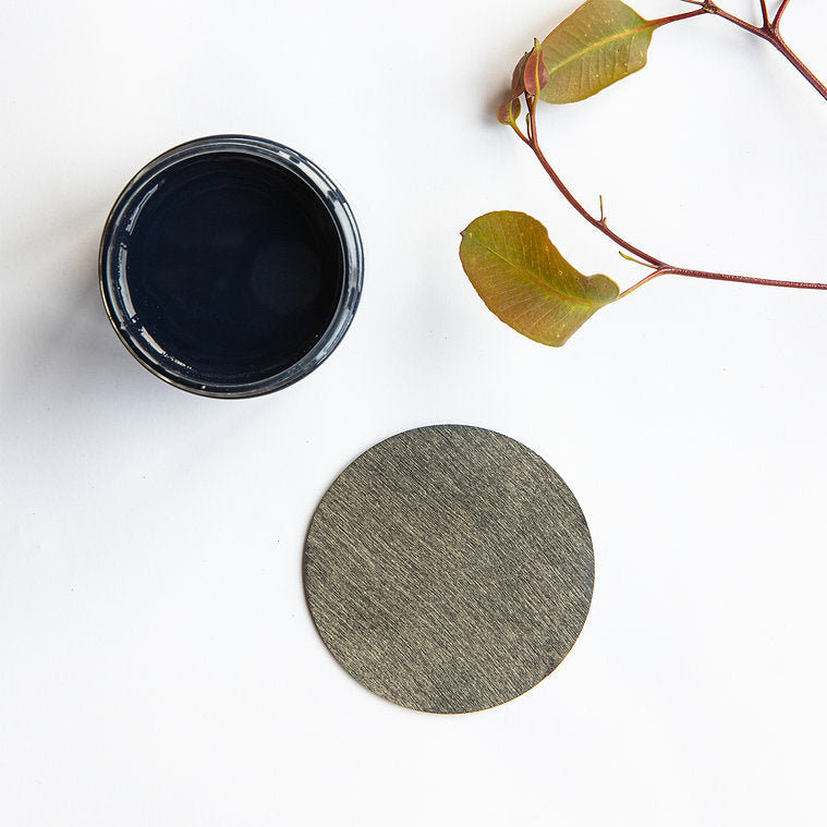 Artisan Stain & Seal