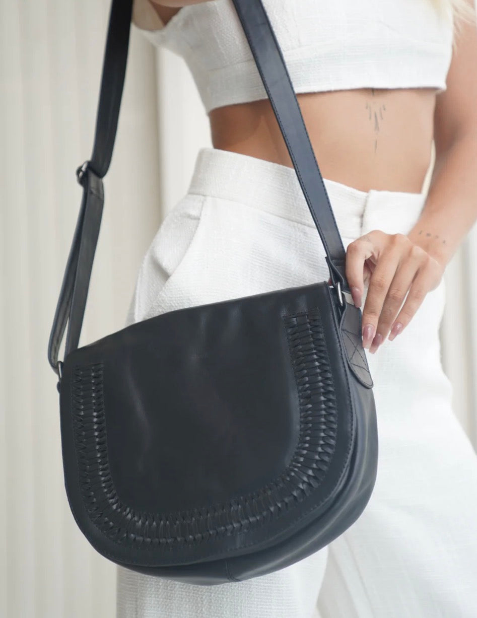 Harper Bag