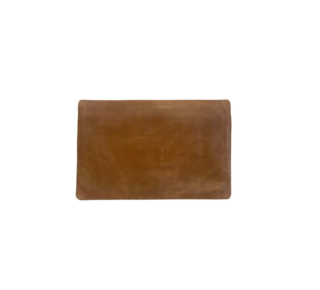 Lenny Wallet