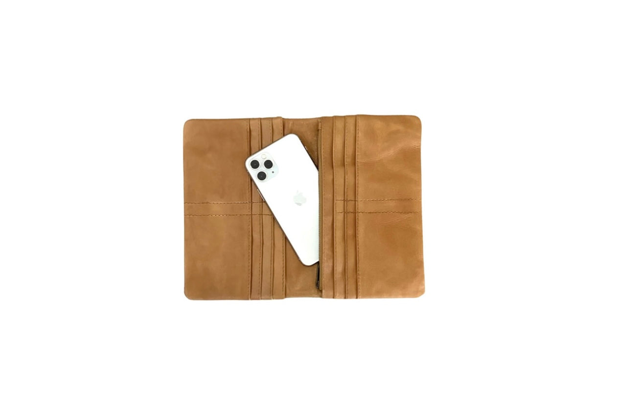 Lenny Wallet