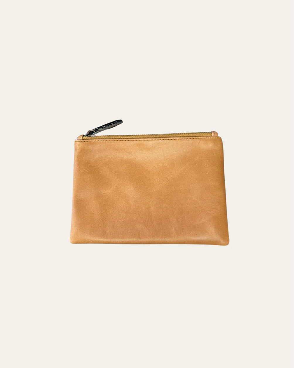 Ada Purse