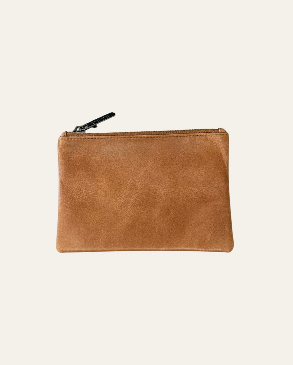 Ada Purse