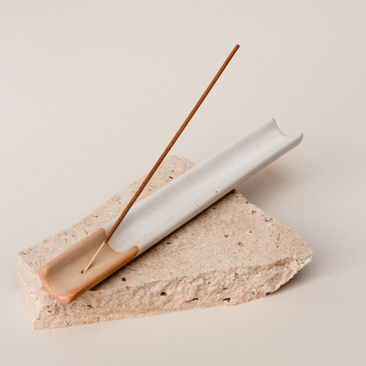 Incense Holder