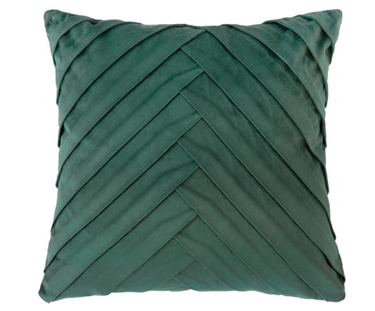 Monty Cushion - Forest