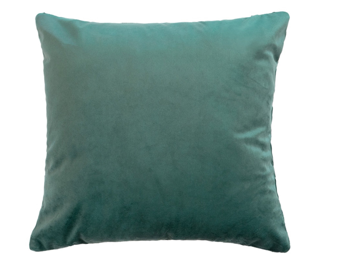 Monty Cushion - Forest