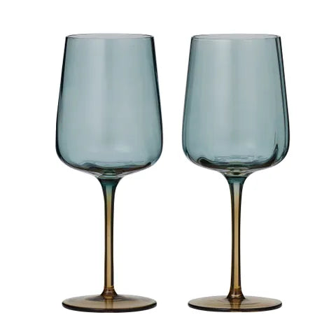 Tallo Wine Glass - Set of 2
