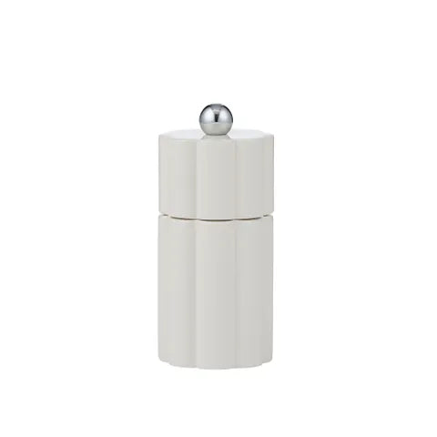 Omega Salt & Pepper Grinder