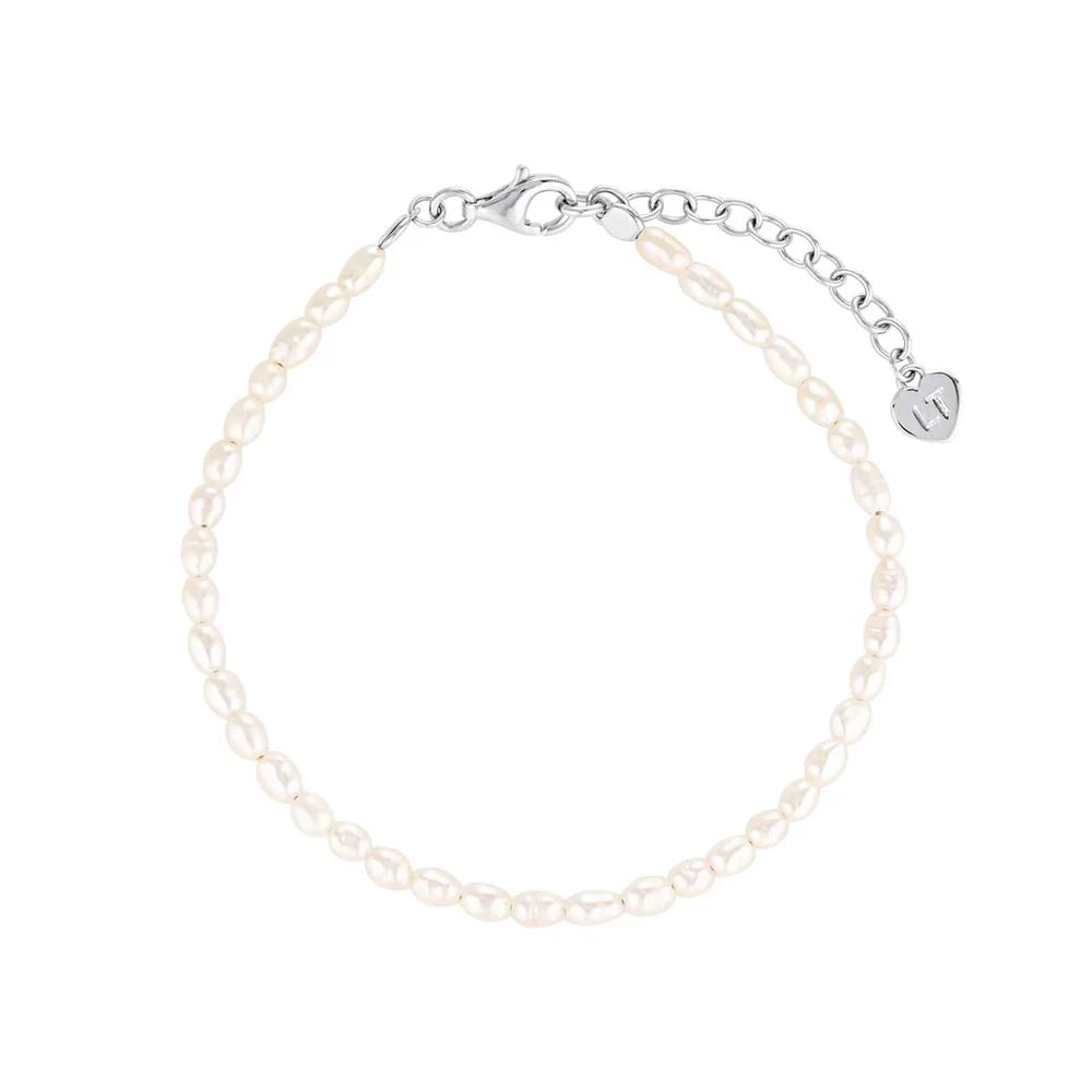 Freshwater Pearl Bracelet