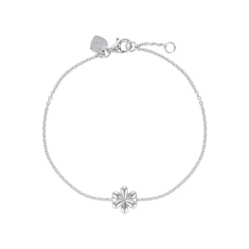 Daisy Bracelet