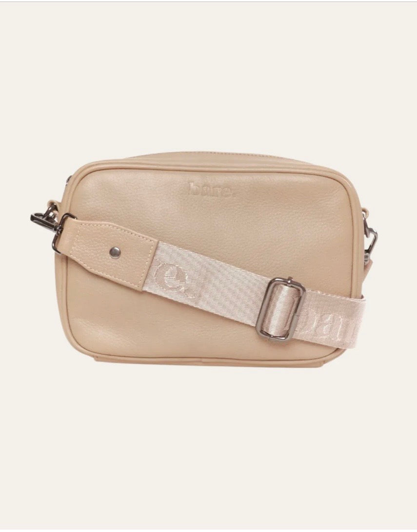 Esme Bag