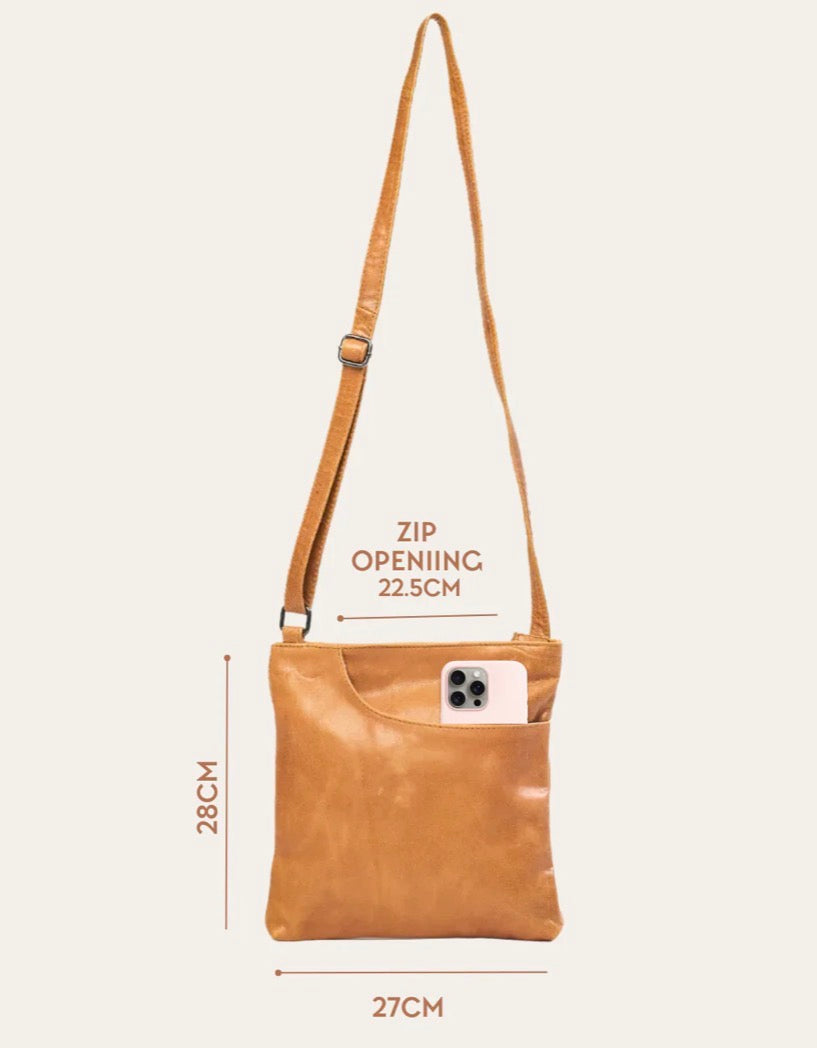 Betty Bag