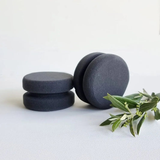 Artisan Super Sponge