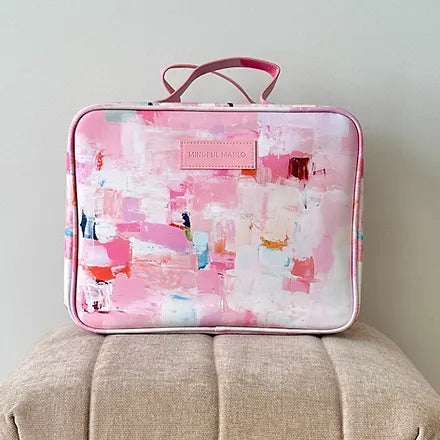 Cosmetic Bags