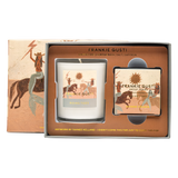 Gift Set
