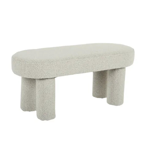 Homewares