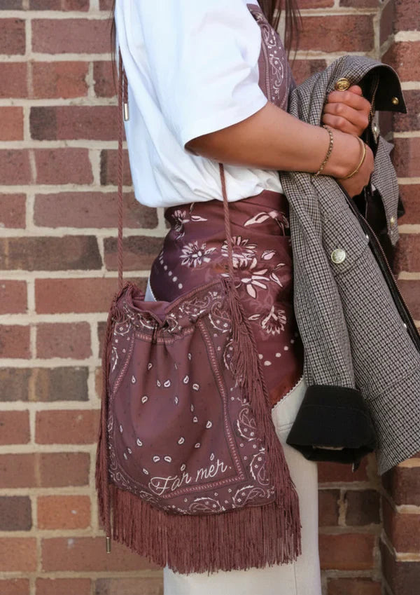 Clothing - Home Page