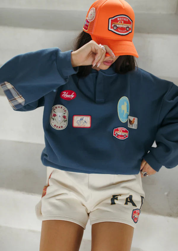 Outwear