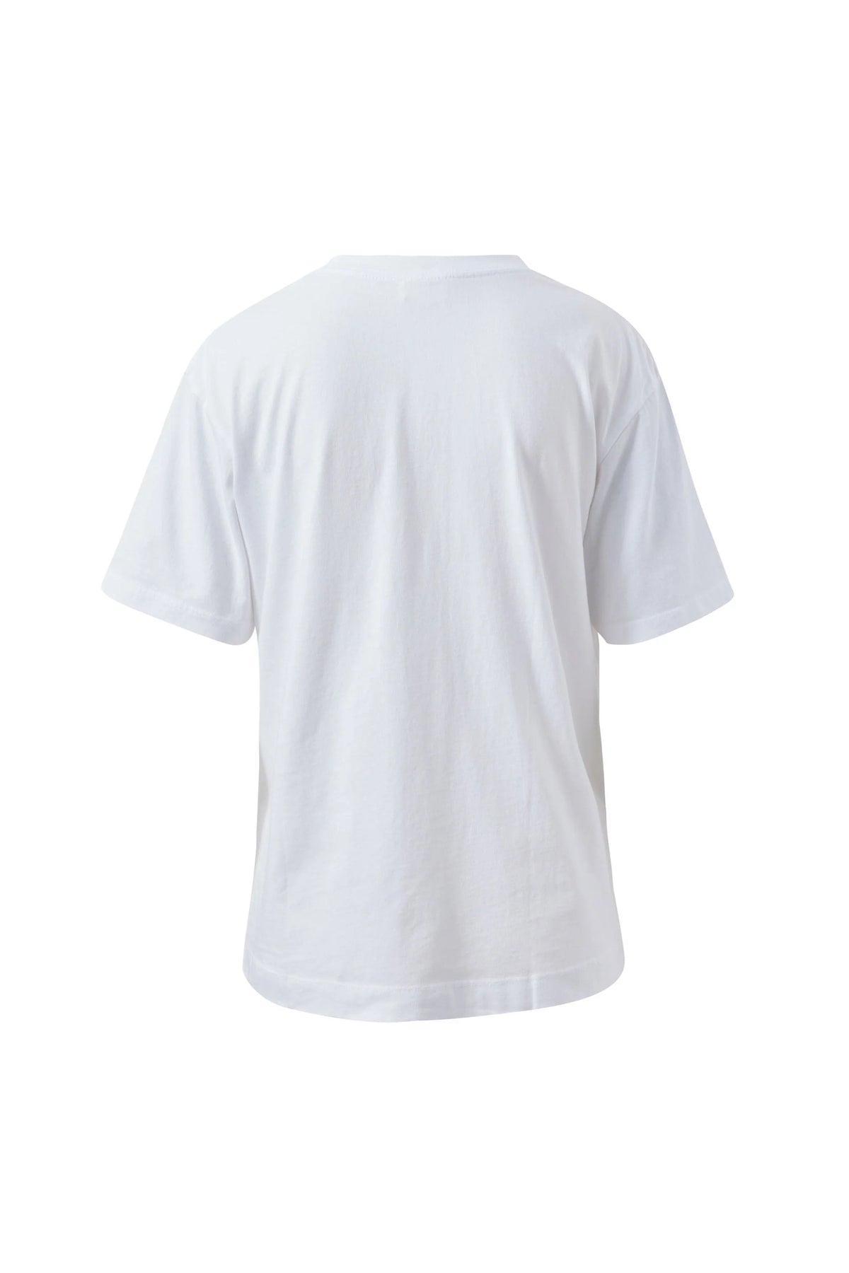 Stevie Slouchy Tee
