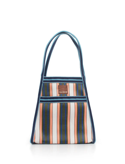 EAU Bags - Sac