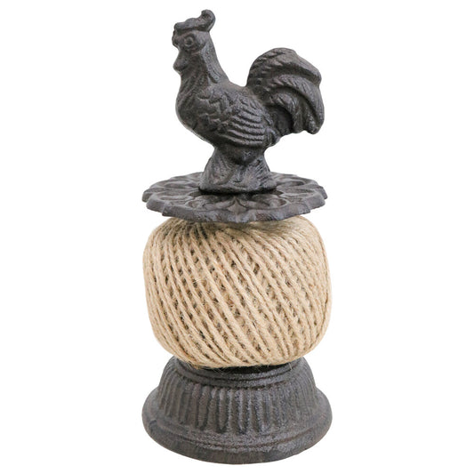 String Holder - Rooster