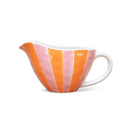 Gravy Jug - Various Colours