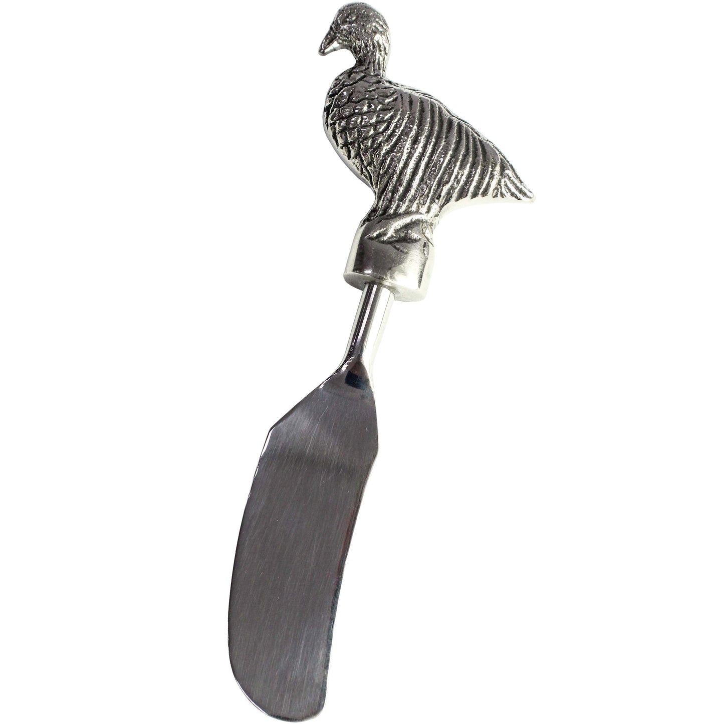 Ducky Spreader