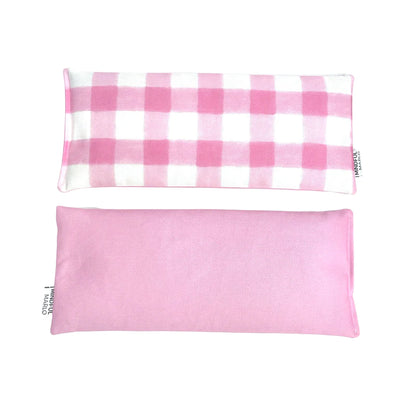 Wheatbag