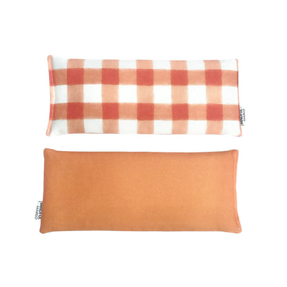 Wheatbag