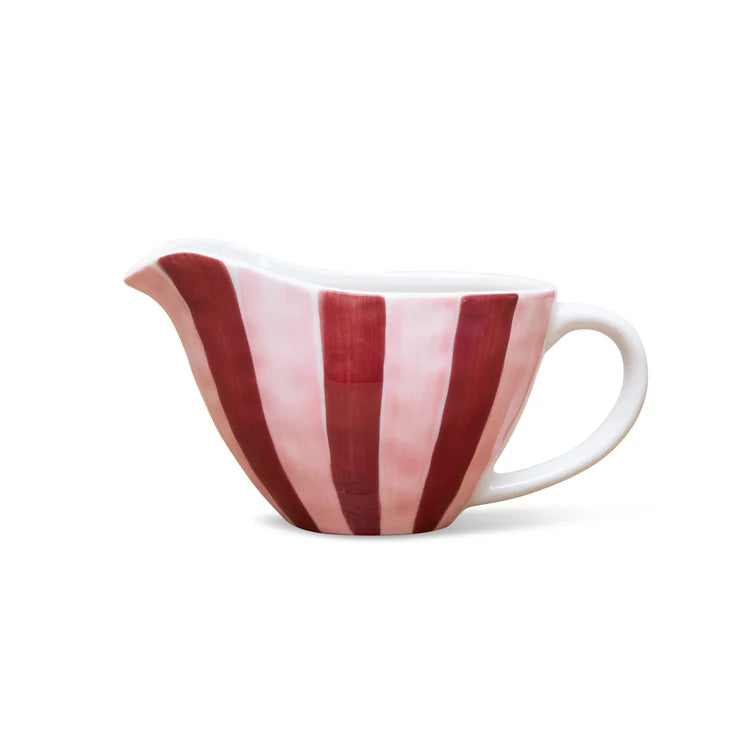 Gravy Jug - Various Colours