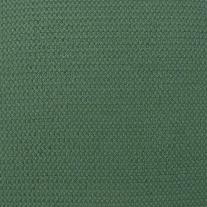 Milo Waffle Throw - Juniper