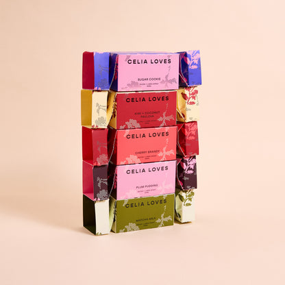 Holiday Collection Bon Bons Room Spray - Various Scents