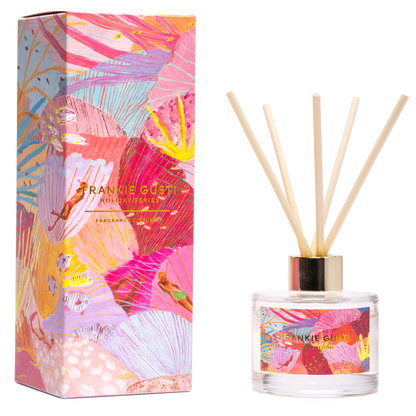 Holiday Series Diffusers - Various Scents