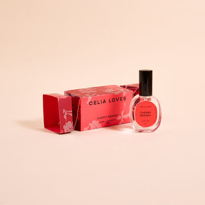Holiday Collection Bon Bons Room Spray - Various Scents