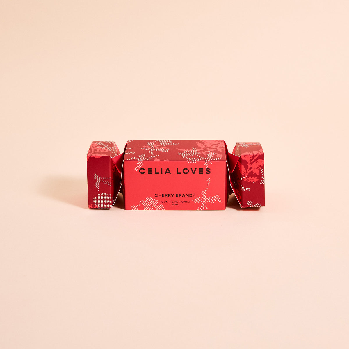 Holiday Collection Bon Bons Room Spray - Various Scents