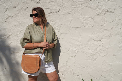 Harper Bag