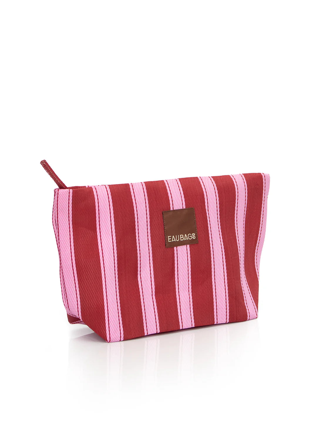 EAU Bags - Poche